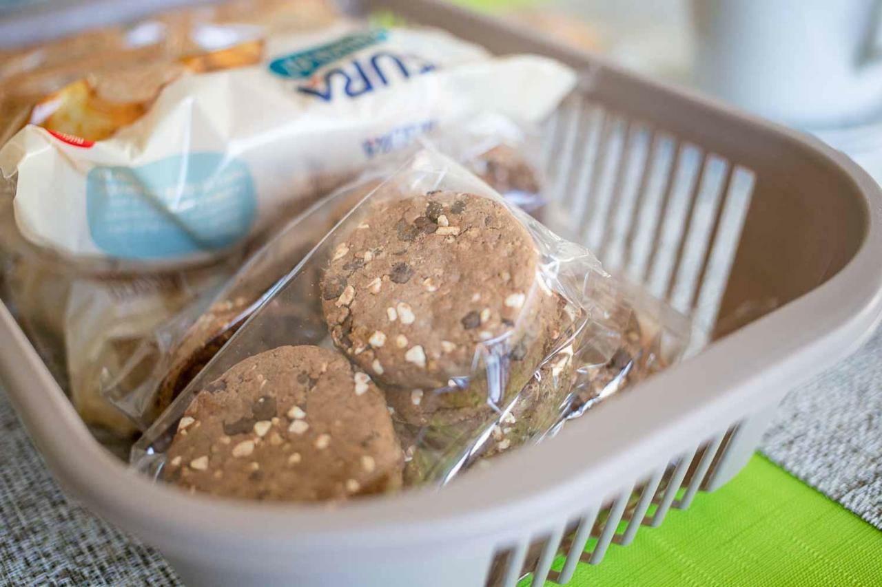 Le Vele B&B Avola Eksteriør billede